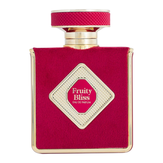 Risala Elite Fruity Bliss