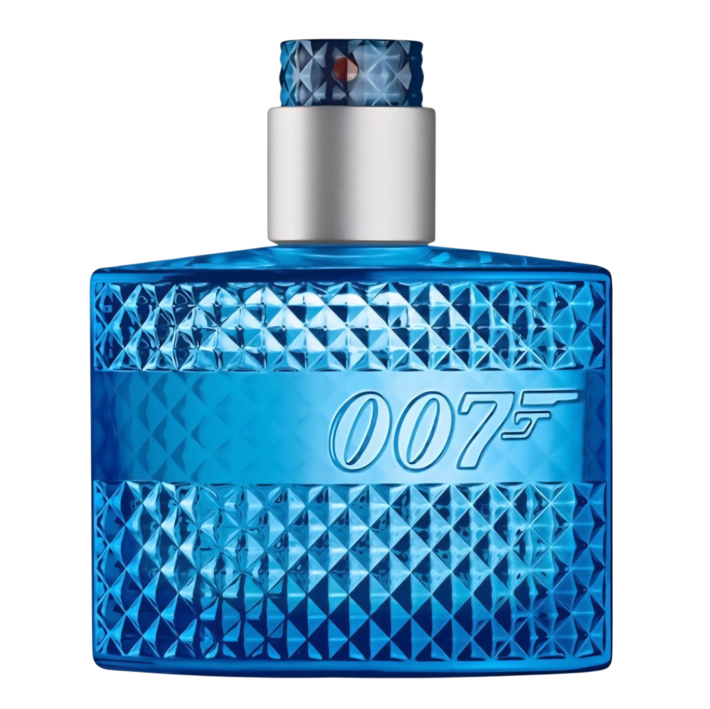 Eon Productions James Bond 007 Ocean Royale