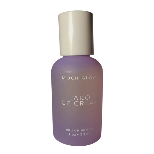 Urban Outfitters Mochiglow Taro Ice Cream