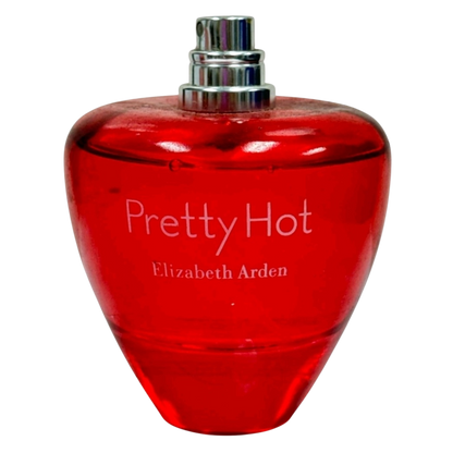 Elizabeth Arden Pretty Hot