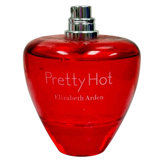 Elizabeth Arden Pretty Hot