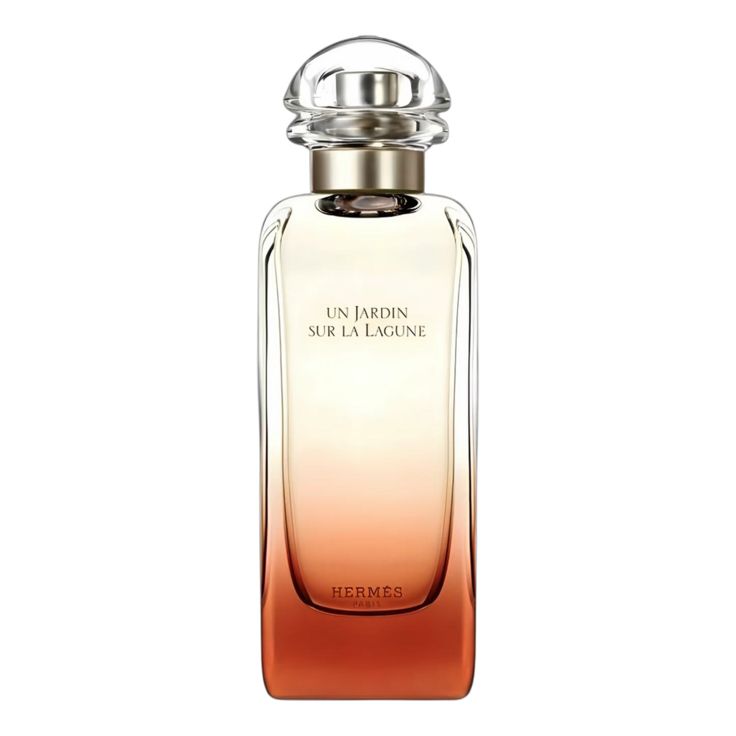 Hermès Un Jardin Sur La Lagune