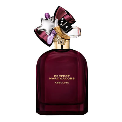 Marc Jacobs Perfect Absolute