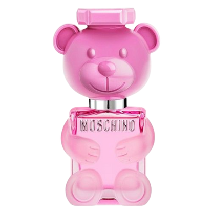 Mochino Toy 2 Bubble Gum