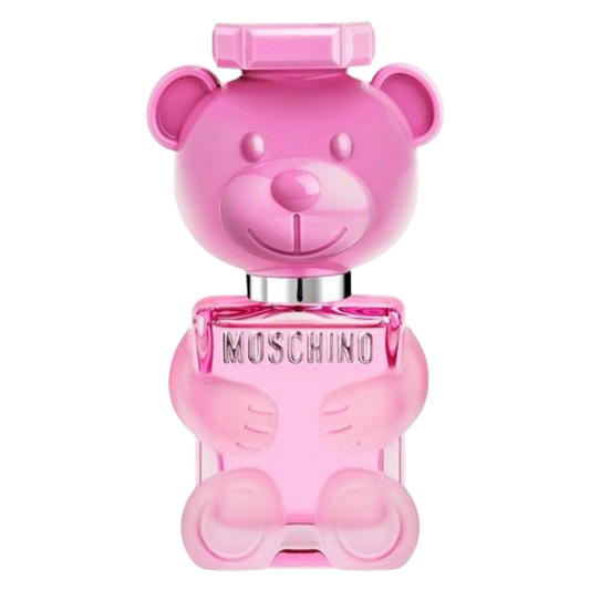 Mochino Toy 2 Bubble Gum