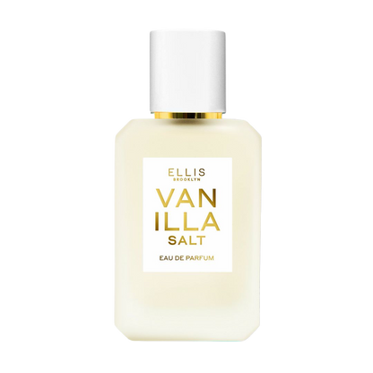 Ellis Brooklyn Vanilla Salt
