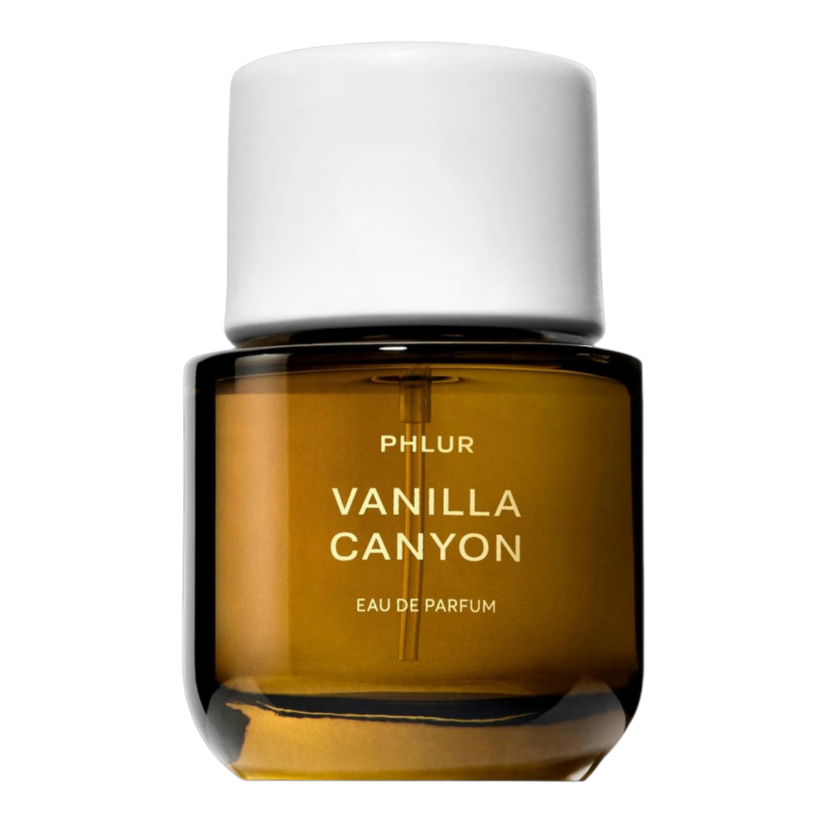 Phlur Vanilla Canyon
