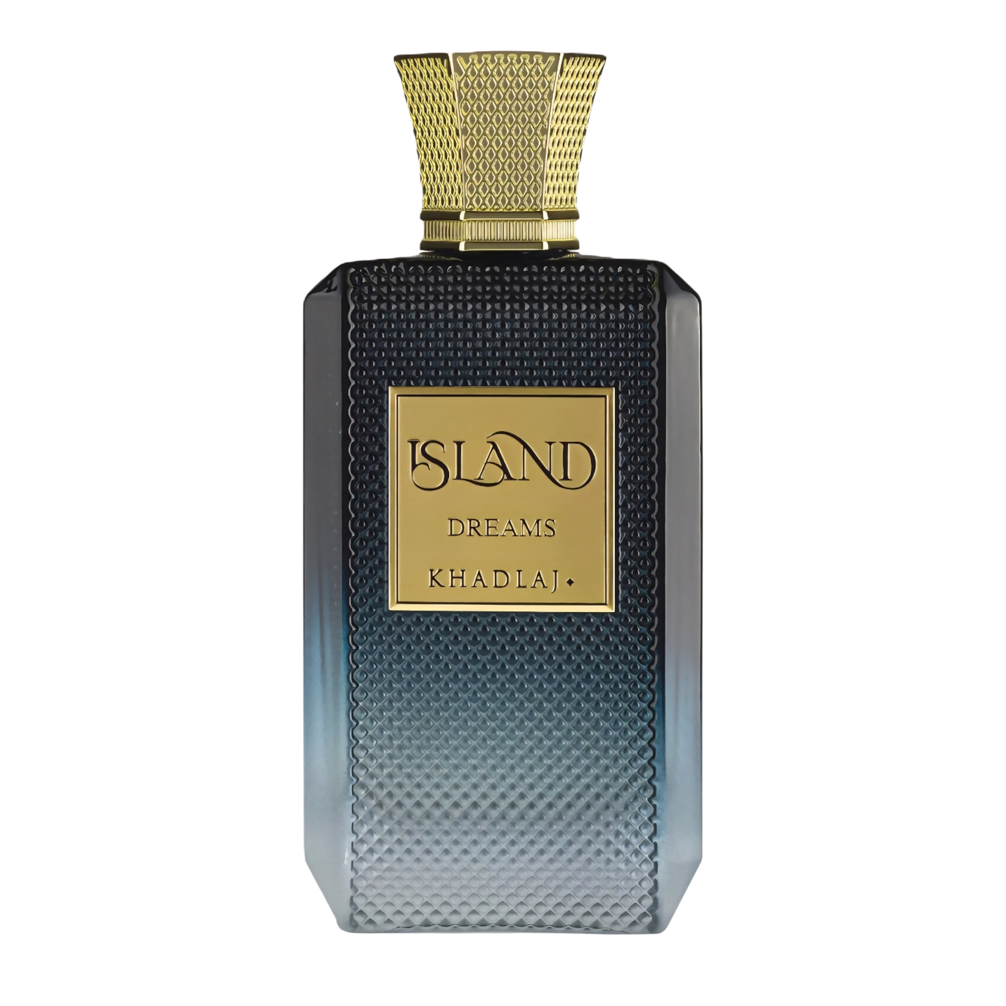 Khadlaj Island Dreams