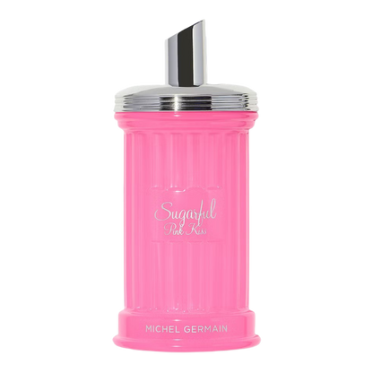 Michael Germain Sugarful Pink Kiss