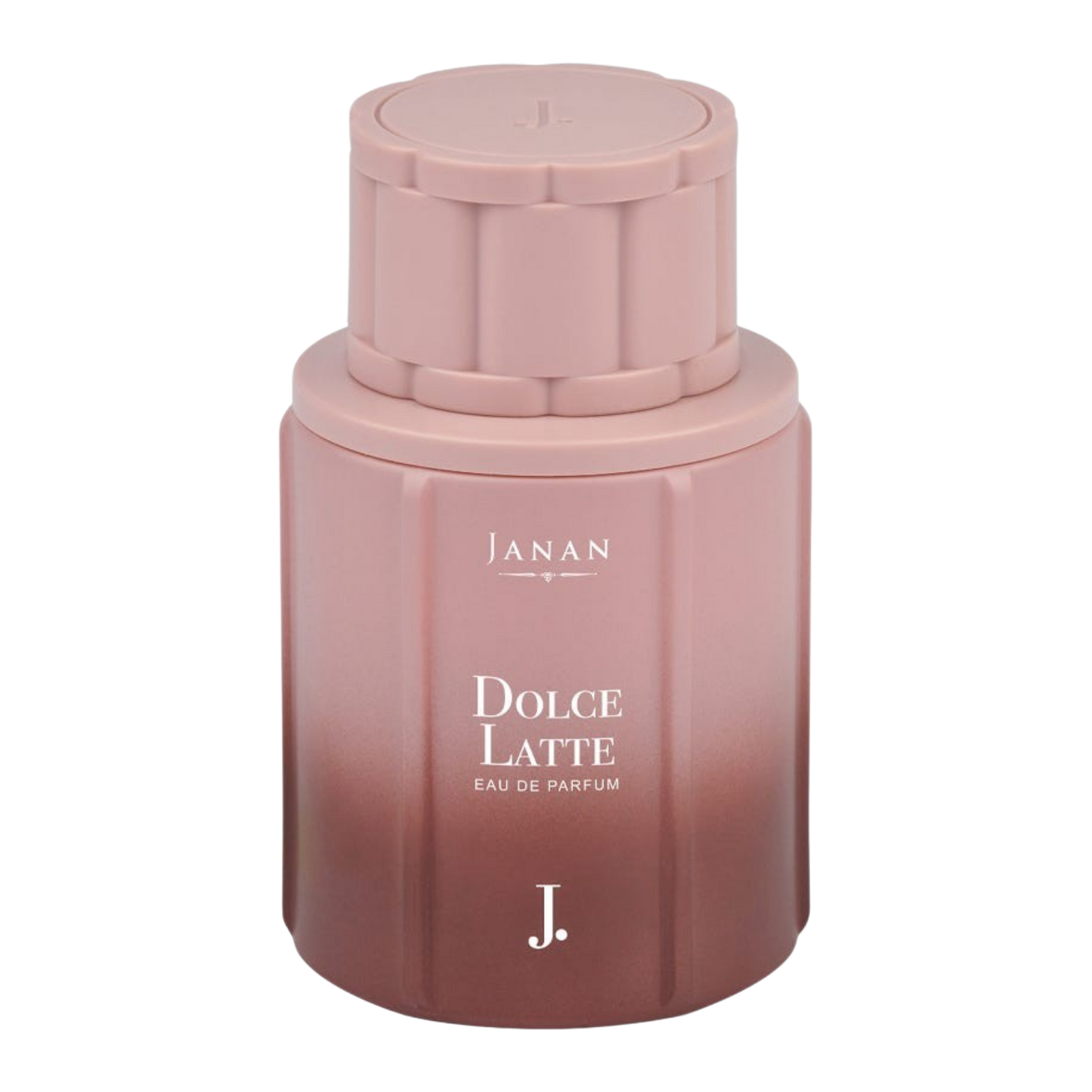 Janan Dolce Latte