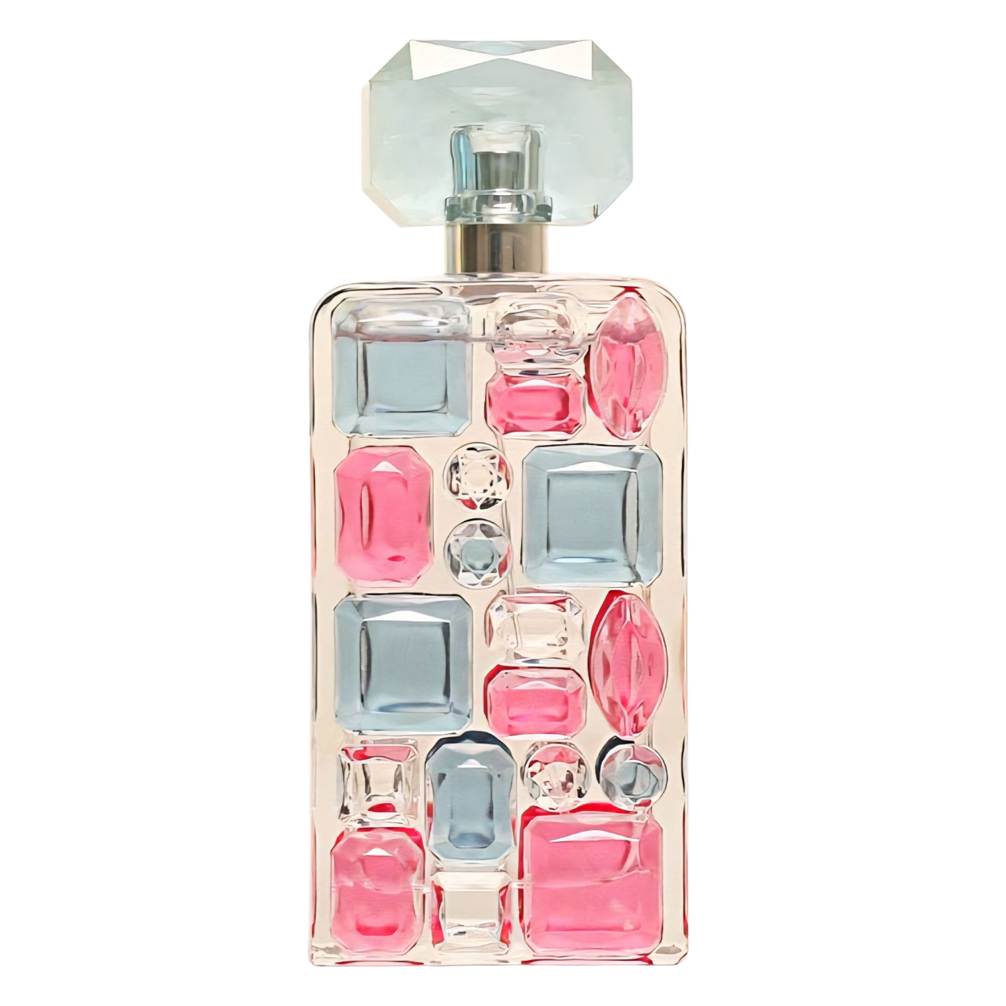 Britney Spears Radiance