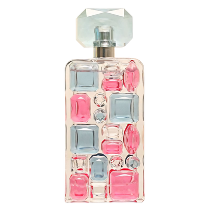 Britney Spears Radiance