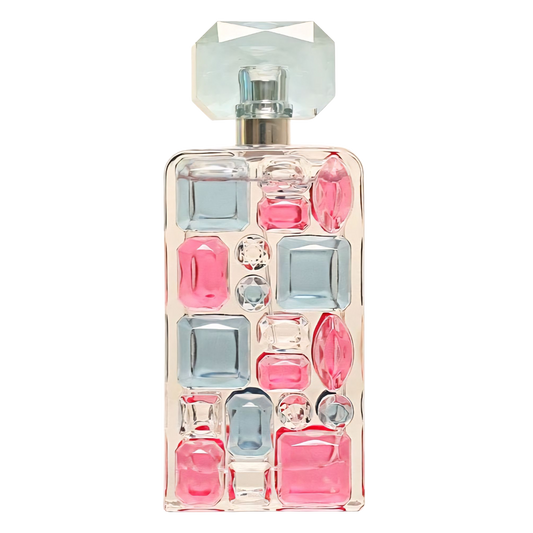 Britney Spears Radiance