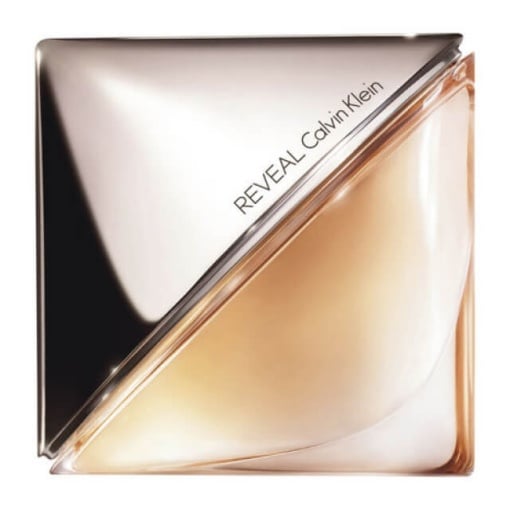 Calvin Klein Reveal