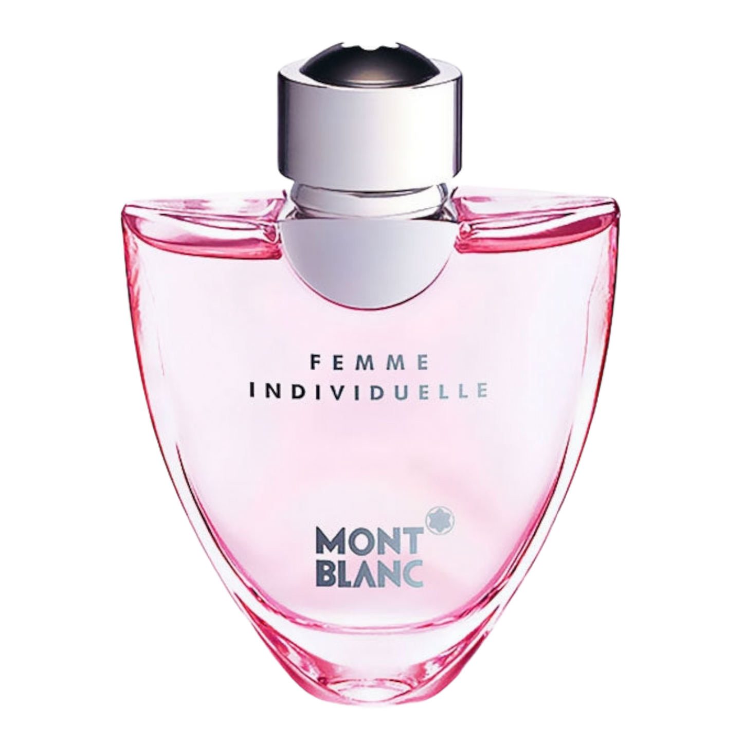 Montblanc Femme Individuelle