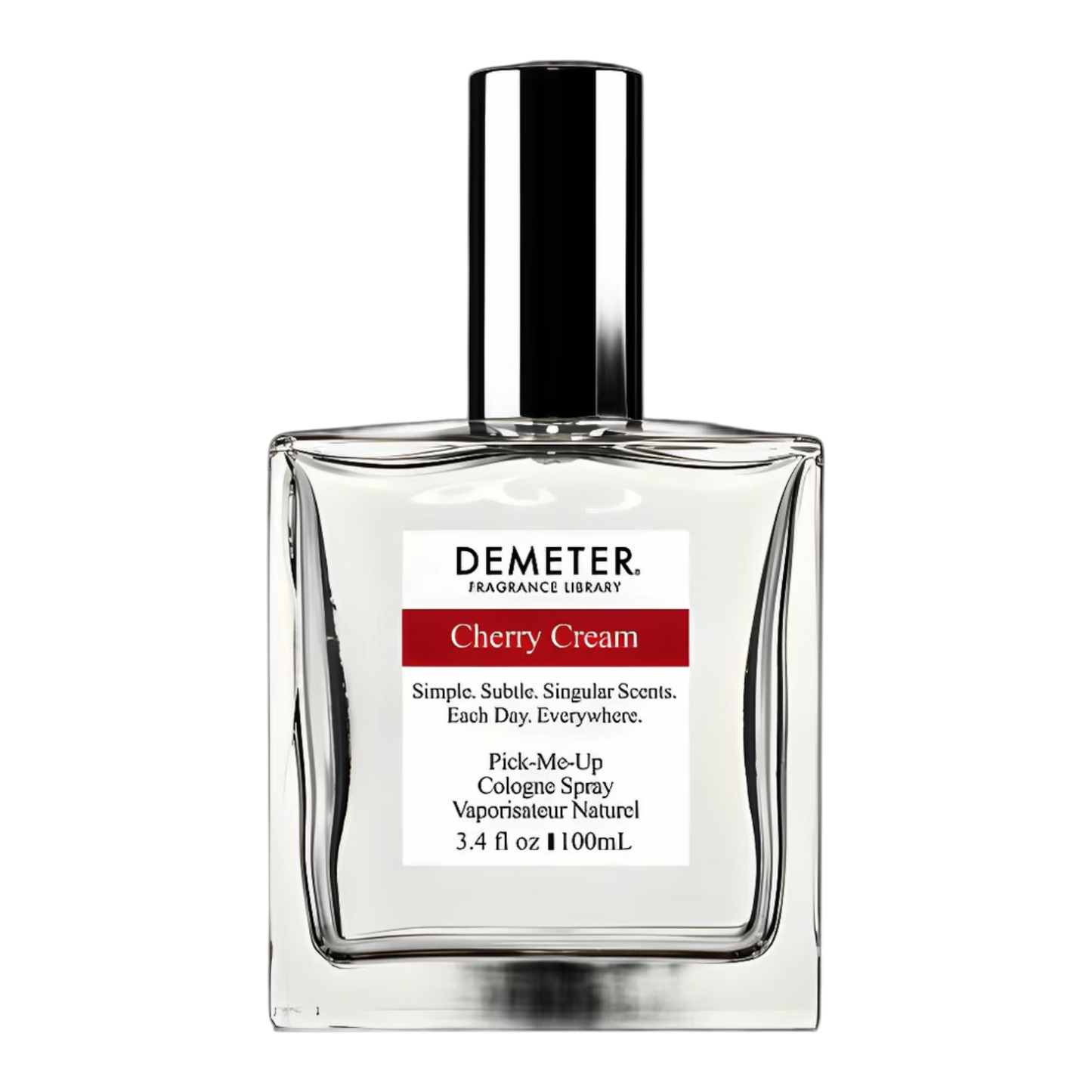 Demeter Cherry Cream