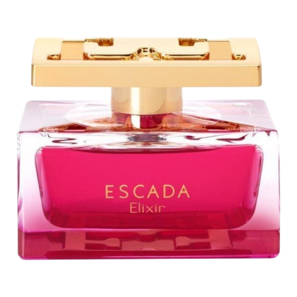 Escada Especially Escada Elixir