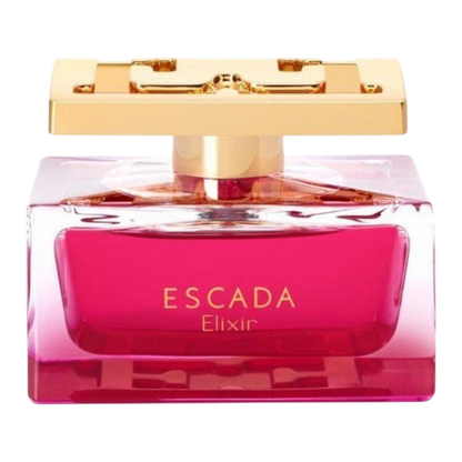 Escada Especially Escada Elixir