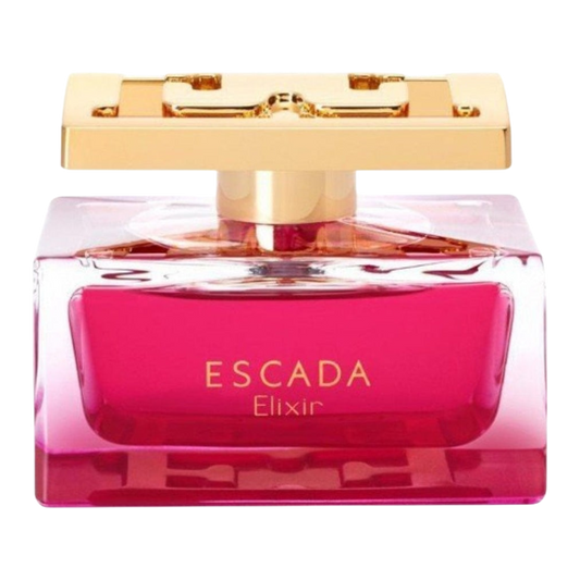 Escada Especially Escada Elixir