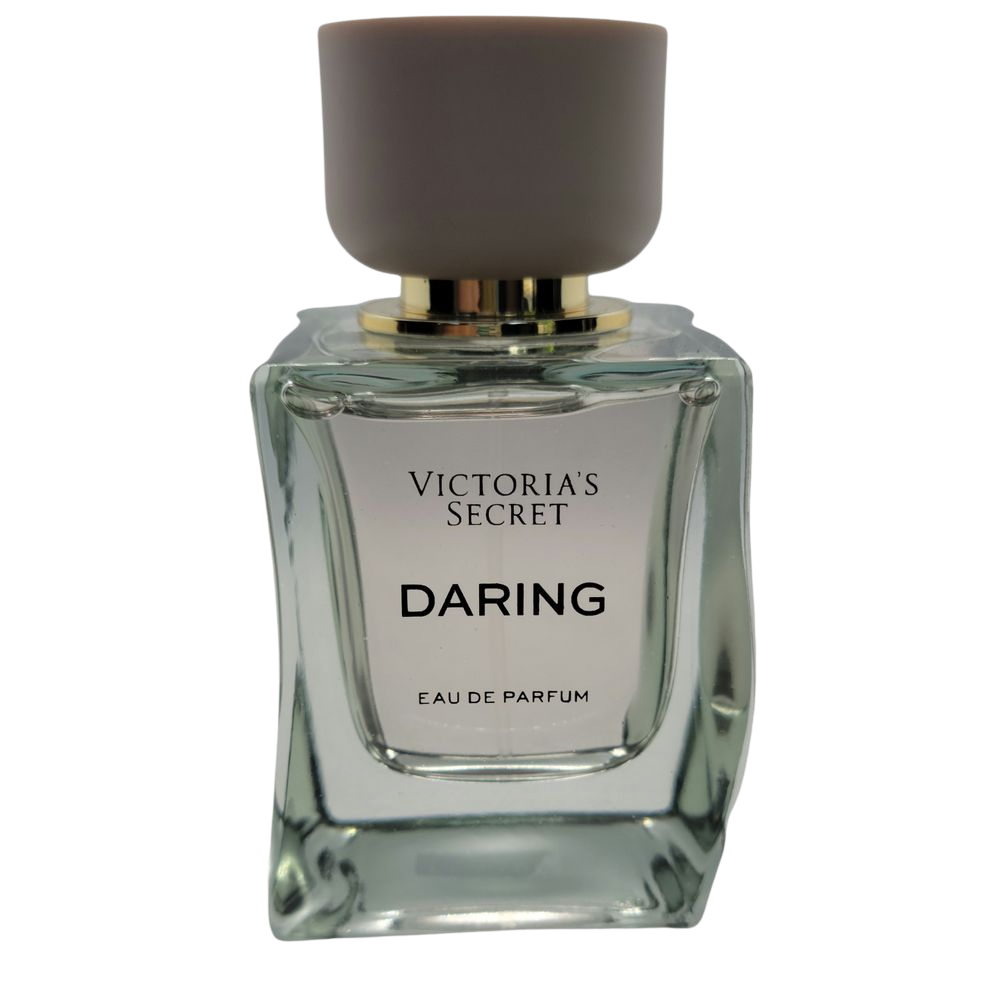 Victoria’s Secret Daring