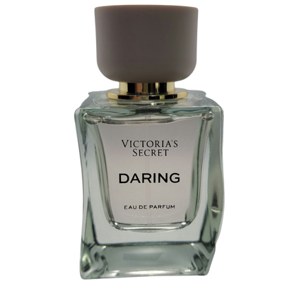 Victoria’s Secret Daring