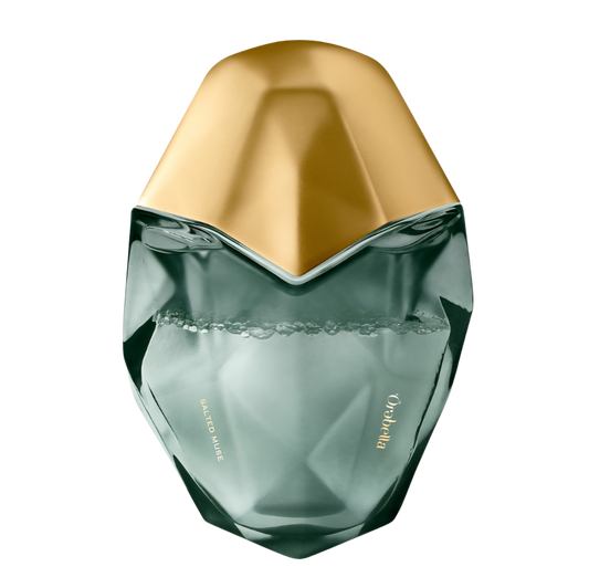 Orebella Salted Muse Parfum
