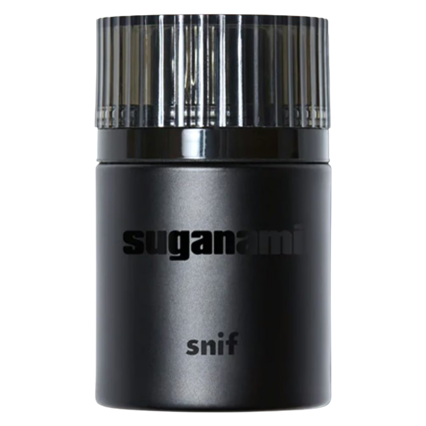 Snif Sugarnami