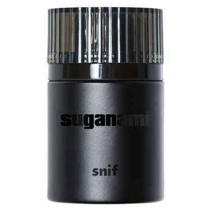 Snif Sugarnami