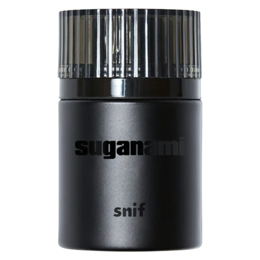 Snif Sugarnami