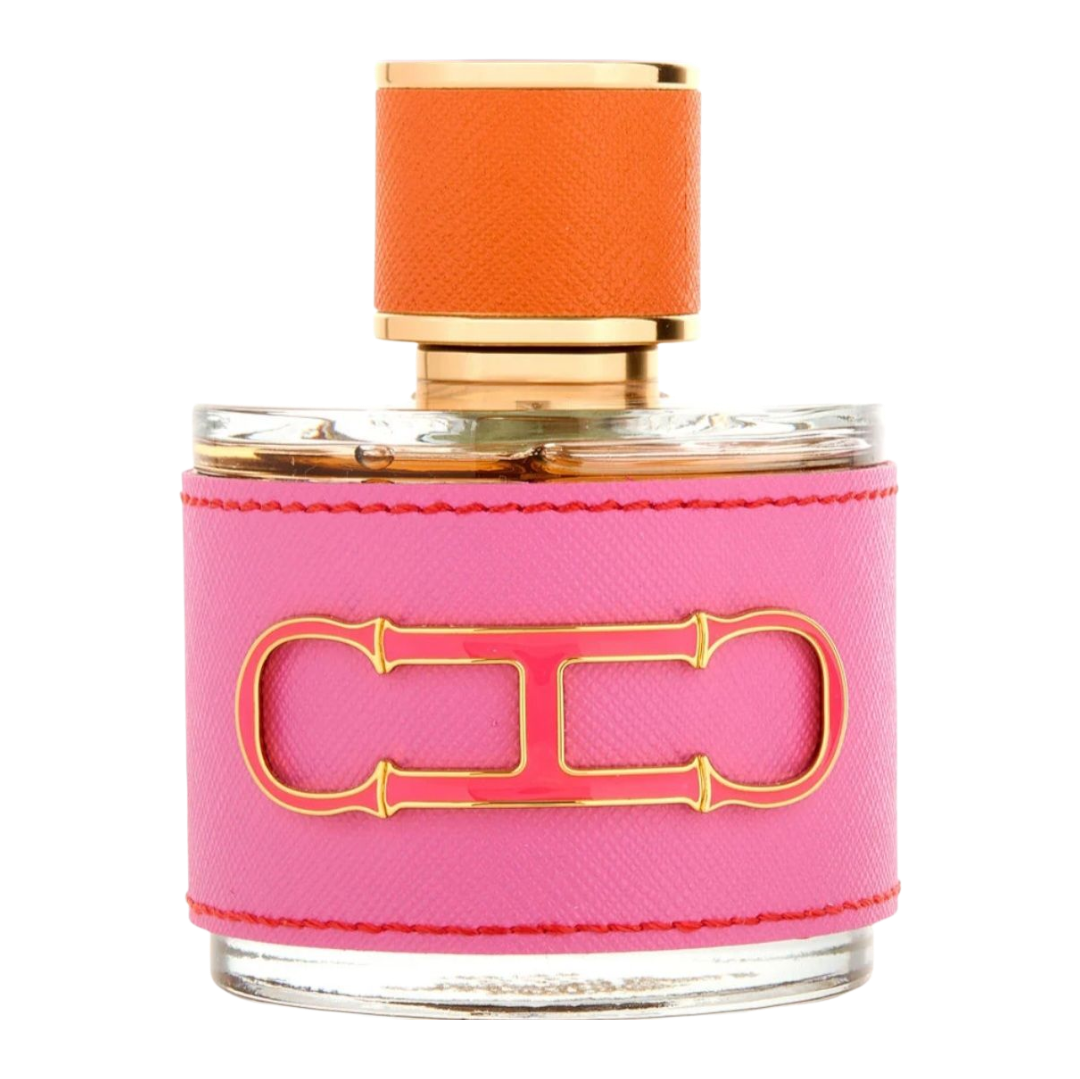 Carolina Herrera CH Pasión for Her