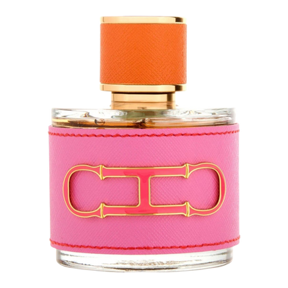 Carolina Herrera CH Pasión for Her