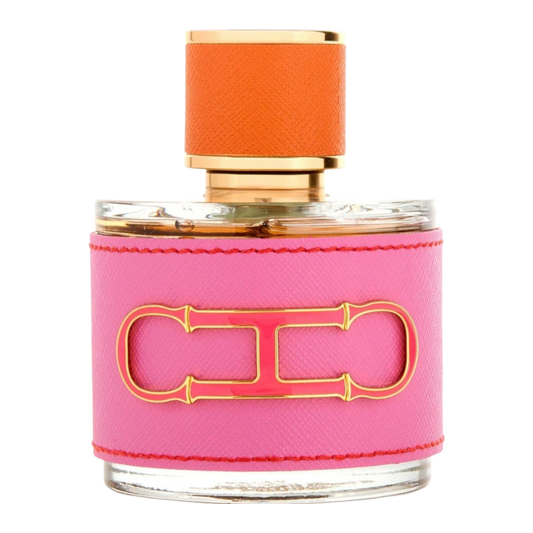Carolina Herrera CH Pasión for Her