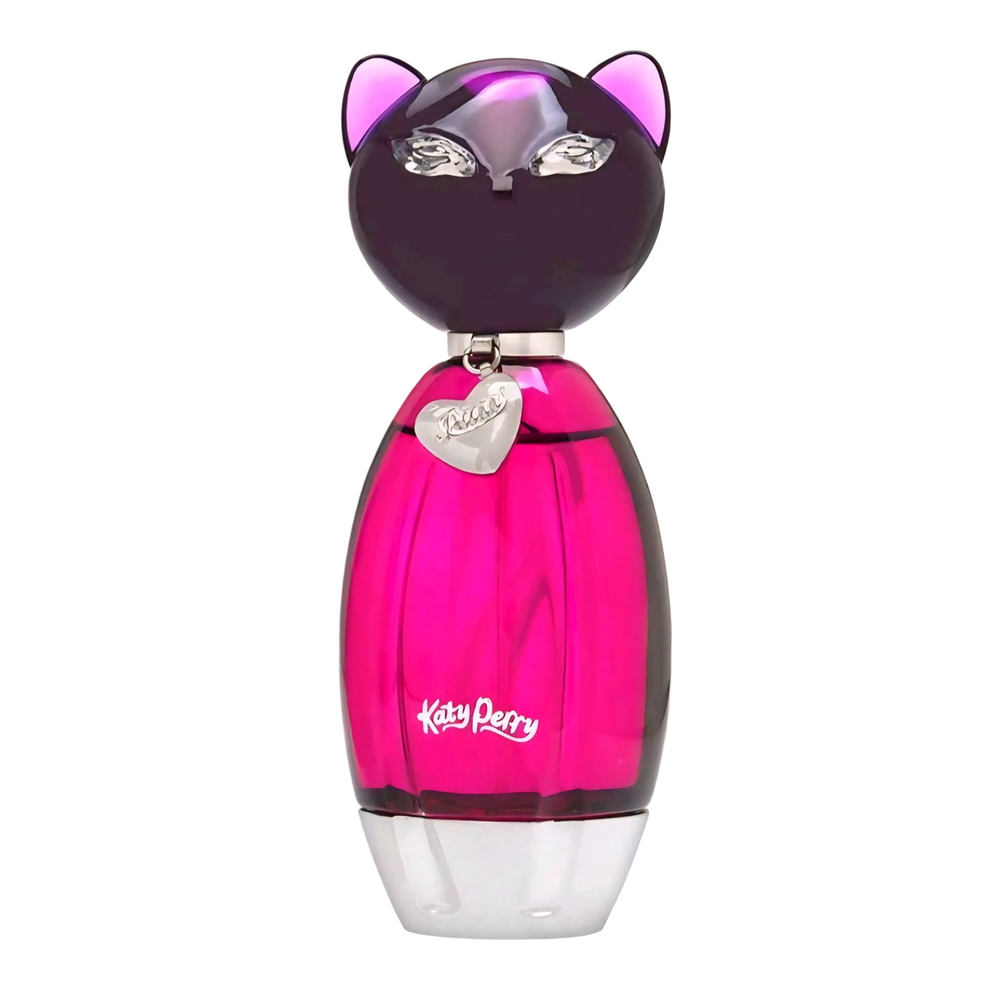 Purr by Katy Perry