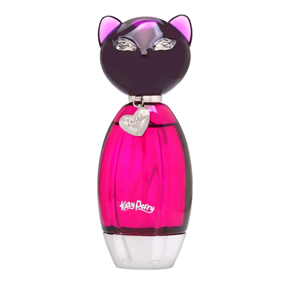 Purr by Katy Perry