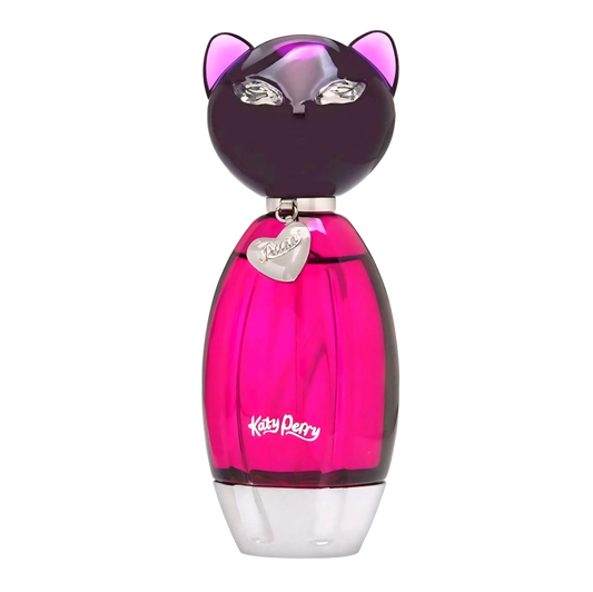 Purr by Katy Perry