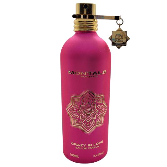 Montale Crazy in Love