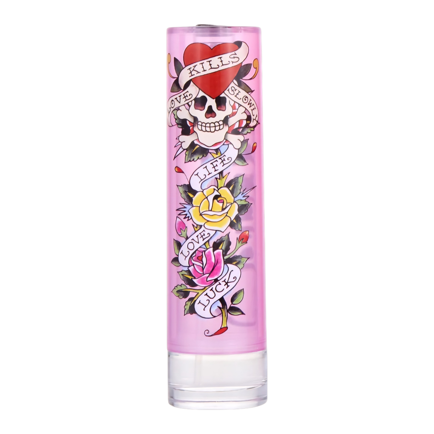 Ed Hardy for Women