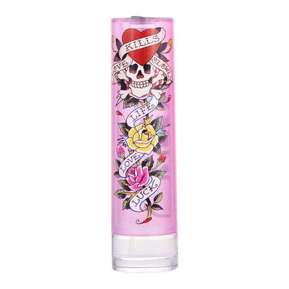 Ed Hardy for Women