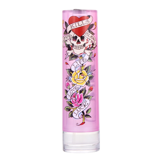 Ed Hardy for Women