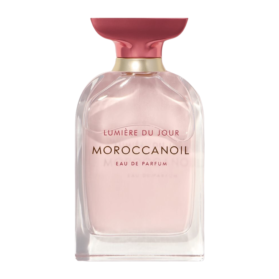 Moroccanoil Lumière du Jour