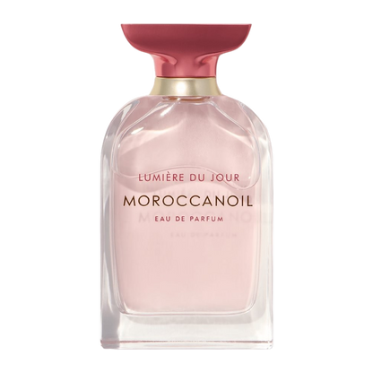 Moroccanoil Lumière du Jour
