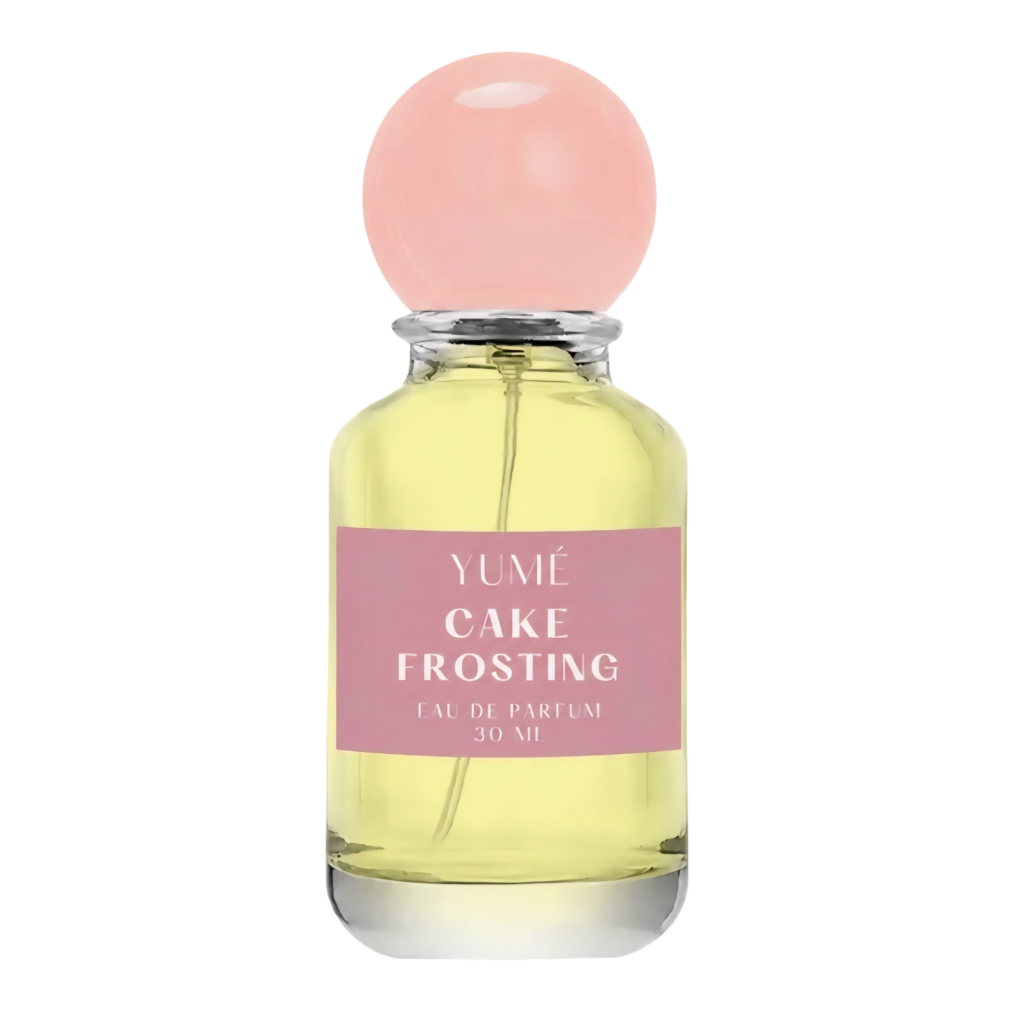 YUMÉ Cake Frosting