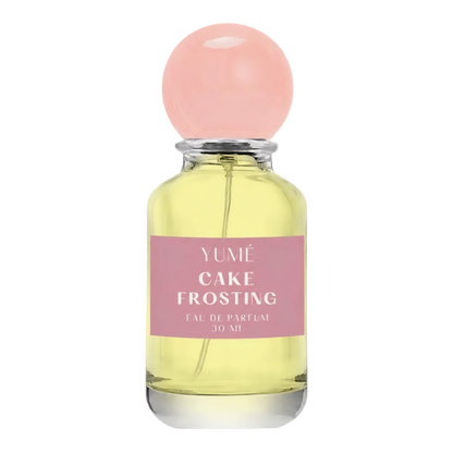 YUMÉ Cake Frosting