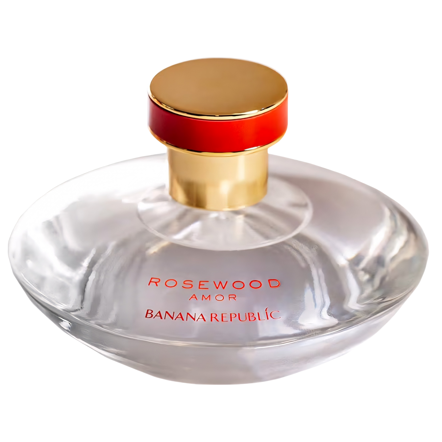 Banana Republic Rosewood Amor