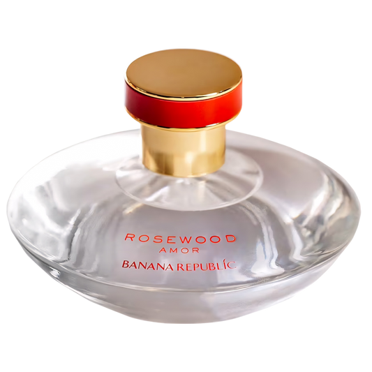Banana Republic Rosewood Amor
