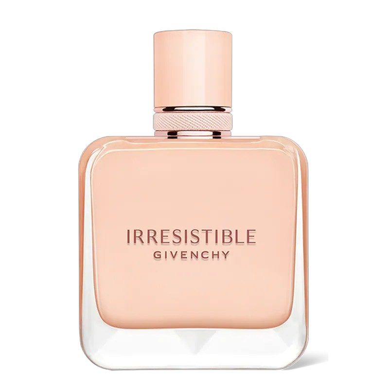 Givenchy Irresistible Nude Velvet