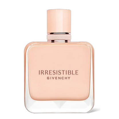 Givenchy Irresistible Nude Velvet