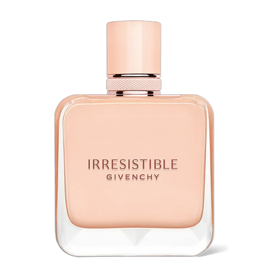 Givenchy Irresistible Nude Velvet