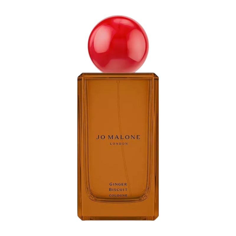 Jo Malone Ginger Biscuit
