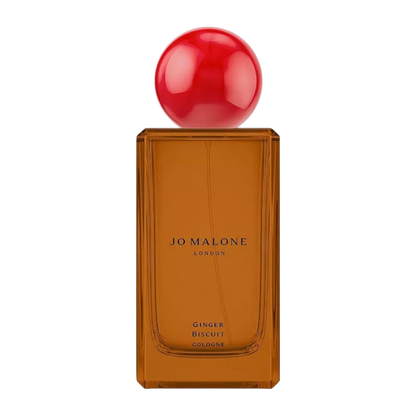 Jo Malone Ginger Biscuit